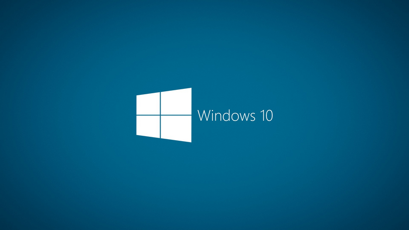 How to boot in safe mode windows 10